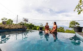 D' Artha Cottage